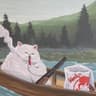 T. "Wallace" Cruise