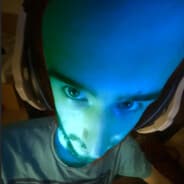 Megamind