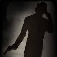 GanGSteR^