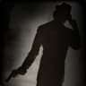 GanGSteR^