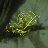LeGEn9arY