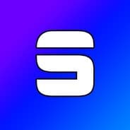 SHAZA