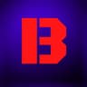 Bazyl13