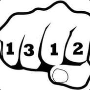 pozdrowienia do wiezienia