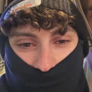 John