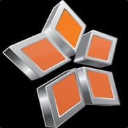 Pentagames