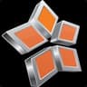 Pentagames