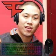 forjin13