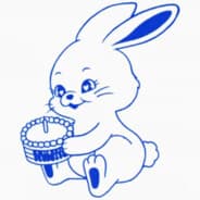tokki