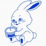 tokki