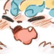 Hatsori