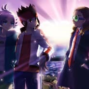 IamNoddy04