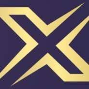 XCN