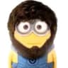 uzbeki_Imm0rta1