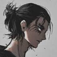 eren