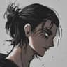 eren