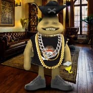 Felix