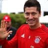 Lewandowski []