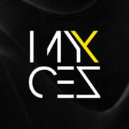 MyxceZ