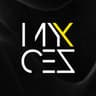 MyxceZ