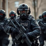 BEST CODE : swat % 11( $)