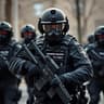 BEST CODE : swat % 11( $)