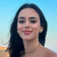 bruna