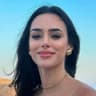 bruna