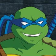 Leonardo