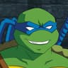 Leonardo