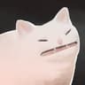 This Is CAT