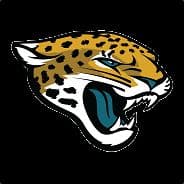 Tomcat2048