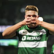 zalmo11