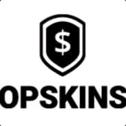 Vyper1
