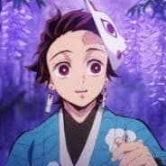 touki