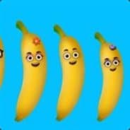 pappa banan