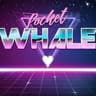 Whale♥
