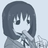 ichimasi