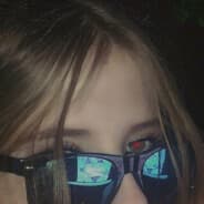 heu