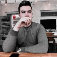 MR_IOSIF