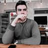 MR_IOSIF