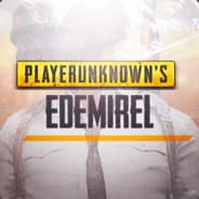 eDemirel ム