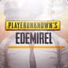 eDemirel ム