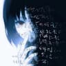 inOa