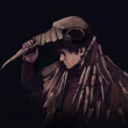 Xelbrb