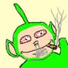 Fister