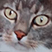 toxpax