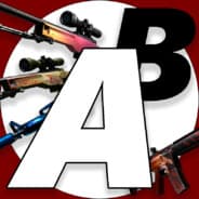 AWP.BET #328
