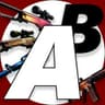 AWP.BET #328