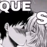 Pomberito